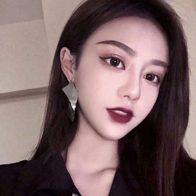 bear.io手机版下载
