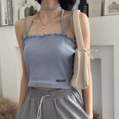 少年远歌行手游下载
