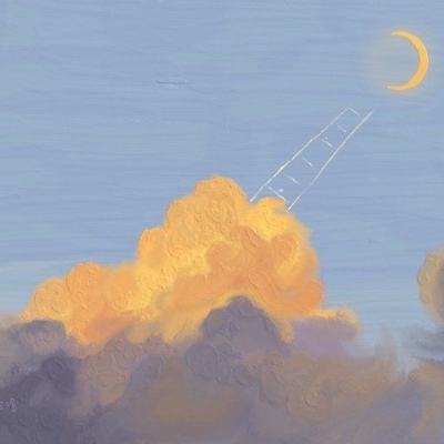 兵主降世官方版(暂未上线)v1.0 安卓版