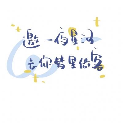 失落的宝藏海底之旅手游官方