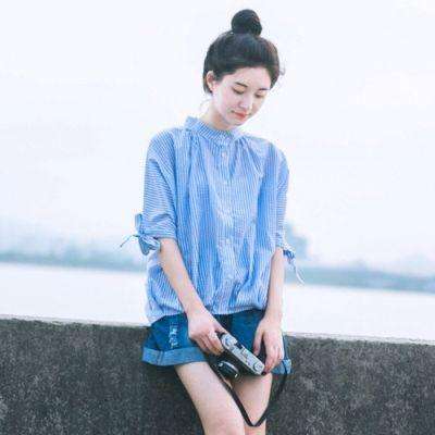 奇迹少女手游下载