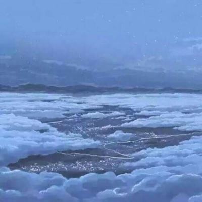 乐牛最终纹章官方版下载