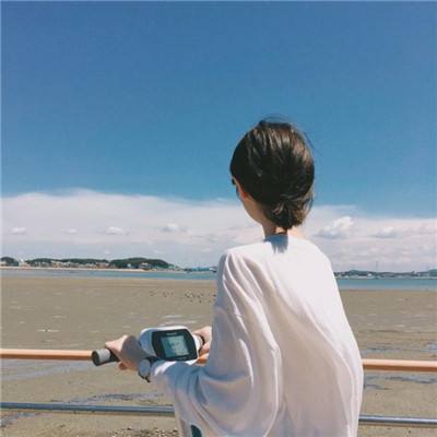 战车少女测试版下载