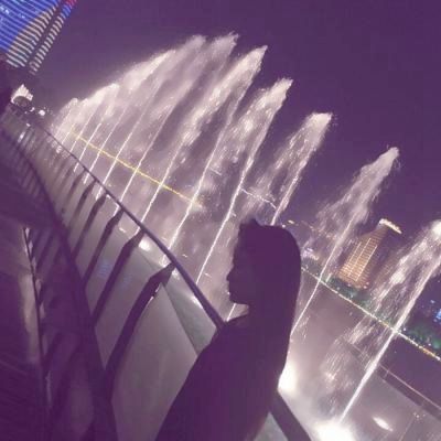 果盘亚瑟神剑bt游戏下载