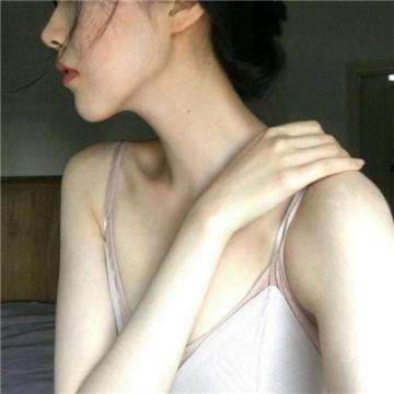 卡牌西游360版下载