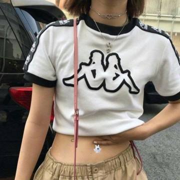 超v手游app下载