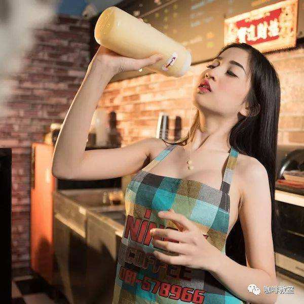 一剑灭仙手游官方版下载