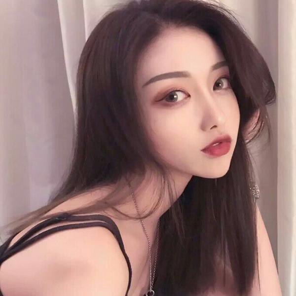 隐世录游戏下载