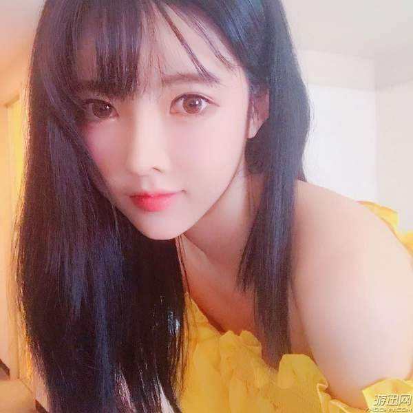 宝宝巴士游乐园儿童版官方免费下载